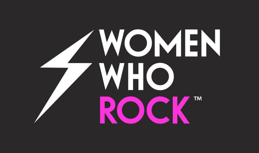 An Interview with Melinda Colaizzi of Women Who Rock