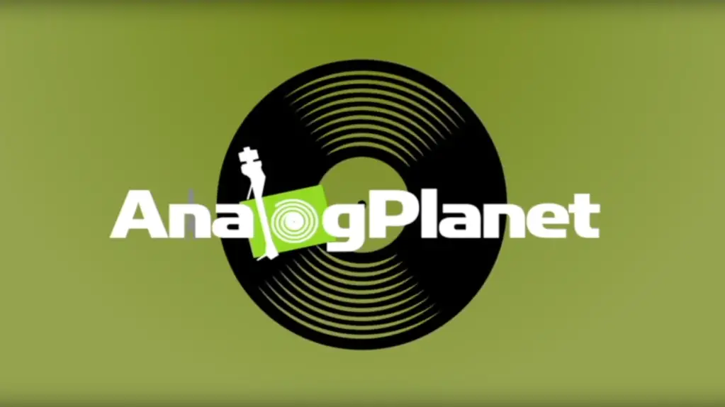 An Interview with Michael Fremer of AnalogPlanet