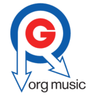 An Interview with Andrew Rossiter of ORG Music
