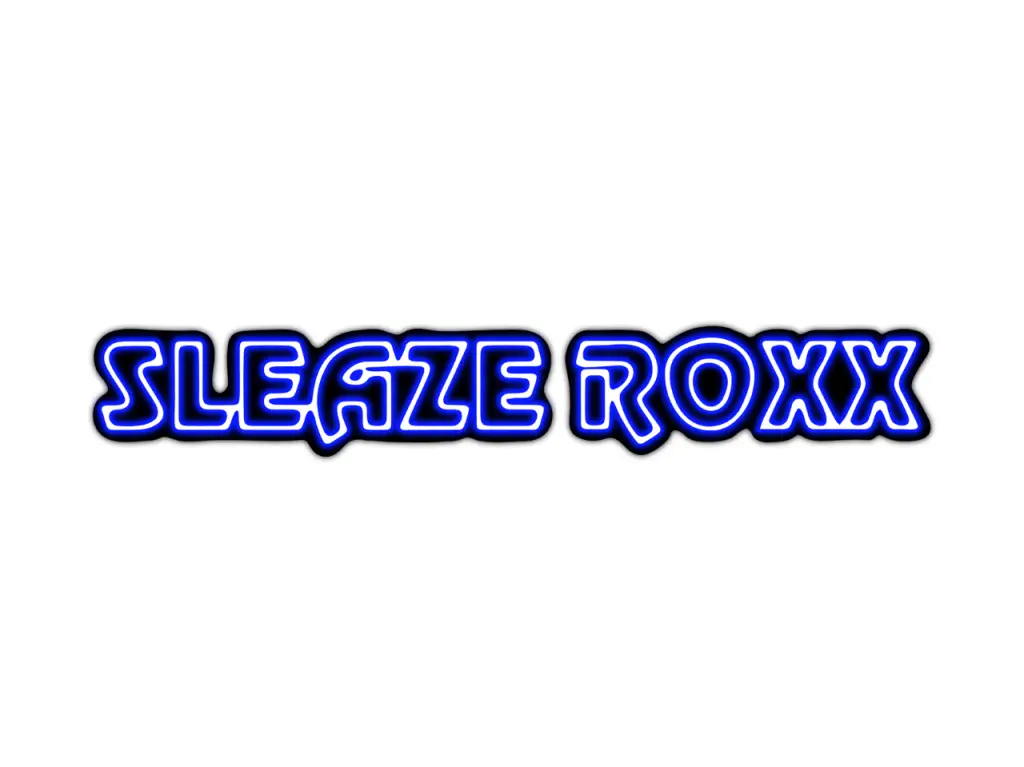 An Interview with Olivier of Sleaze Roxx