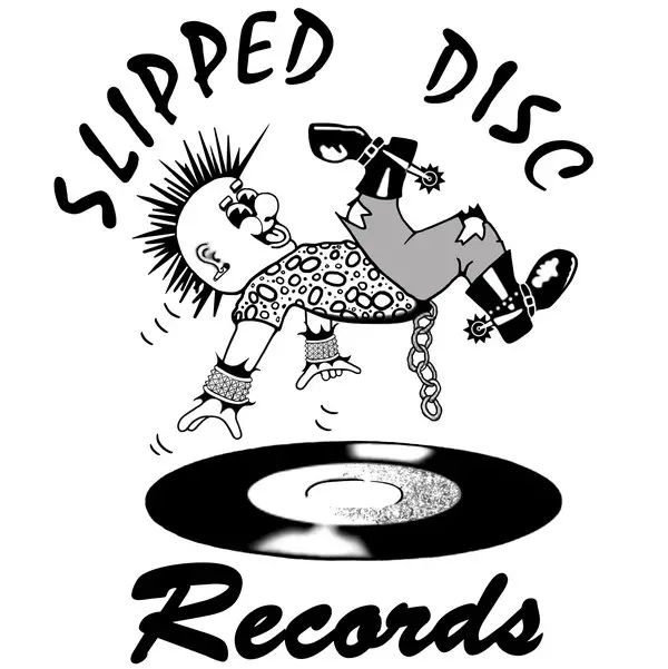 An Interview with Mike Schutzman of Slipped Disc Records