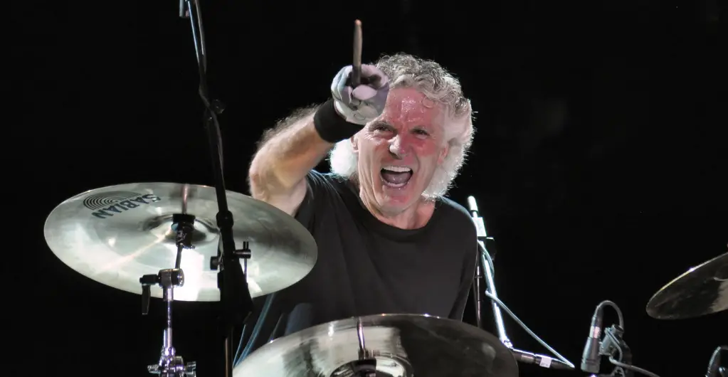 An Interview with Don Brewer of Grand Funk Railroad