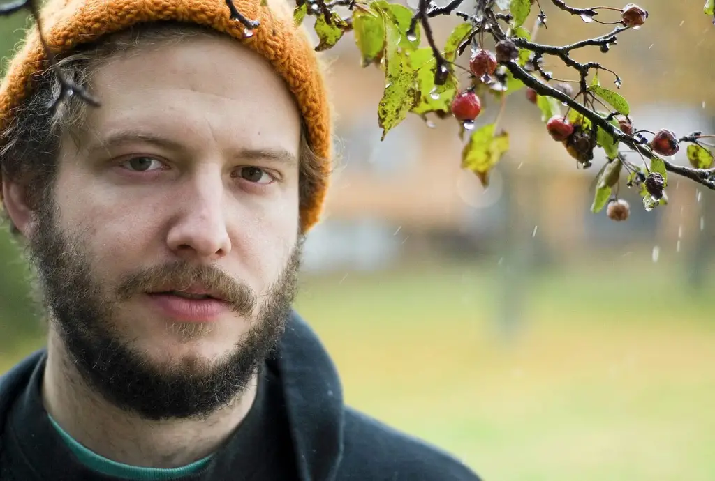 What Might Have Been Lost: Reflections on Bon Iver’s For Emma, Forever Ago