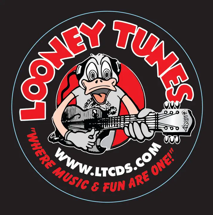 An Interview with Karl Groeger of Looney Tunes Music and More