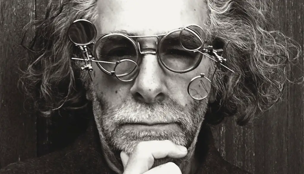 An Interview with Kevin Godley of 10cc