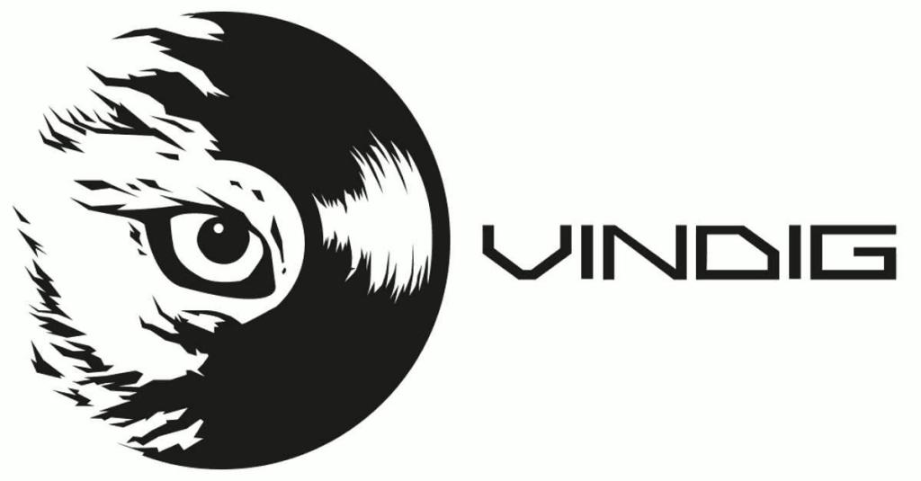 An Interview with Julius Stabenow of Vinyl Digital